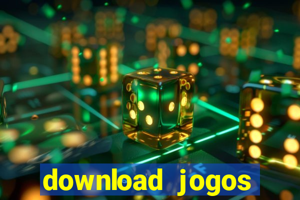 download jogos windows 7